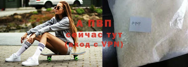 ешки Иннополис