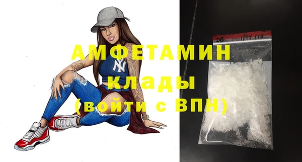 spice Инсар