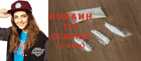 ешки Иннополис