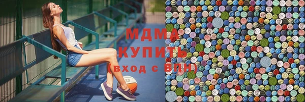 spice Инсар
