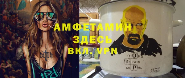 spice Инсар