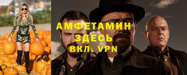 ешки Иннополис