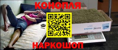 mix Нарткала